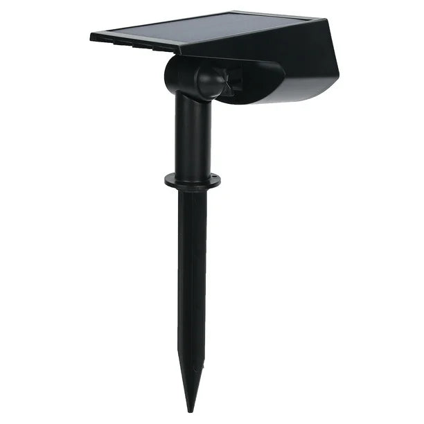 Estaca Solar LED