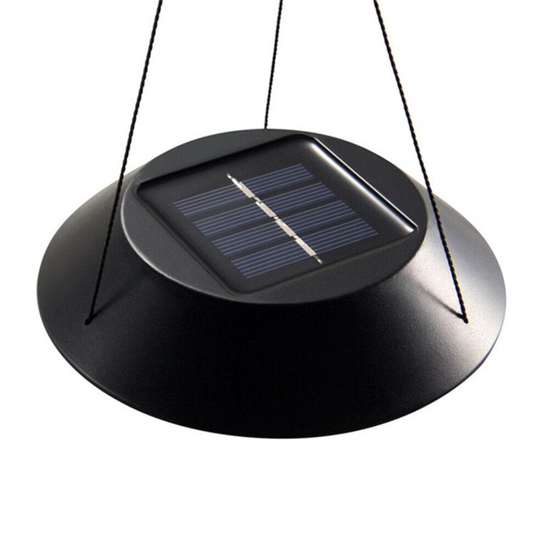 Colgante Colibri Solar