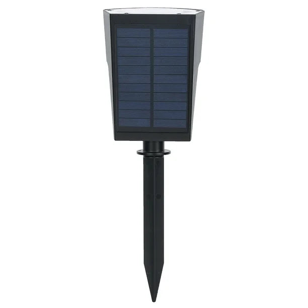 Estaca Solar LED