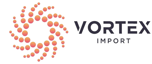 VORTEX IMPORT